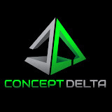 andreap433.sg-host.com