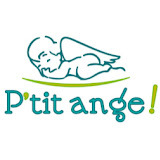 P'tit Ange