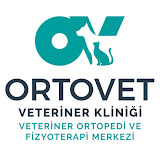 Ortovet Veteriner Kliniği/Dr. Öğr. Üyesi Mehmet Suat YILMAZ/Ortopedi ve Cerrahi Uzmanı