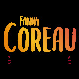 www.fanny-coreau.com