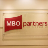 MBO Partners