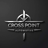 crosspointauto.com