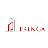 prenga.co.uk