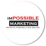 Impossible Marketing - #1 Digital Marketing & SEO Agency in Singapore