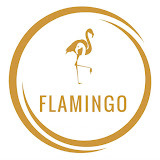 Flamingo Beauty - Luxury Nail Spa in Reading