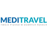 MEDITRAVEL Sp. z o.o. - Przeszczep włosów FUE w Turcji - Turystyka medyczna Reviews