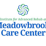 Meadowbrook Care Center Reviews
