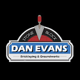 Dan Evans Bricklaying and Groundwork Contractor