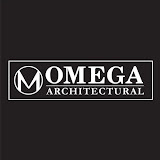 omegamantels.com