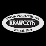 http://zakladpogrzebowykrawczyk.pl/