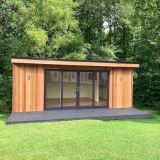 www.downlandgardenrooms.com