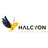 Halcyon Counselling