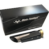 loja.mtgescapamentos.com.br