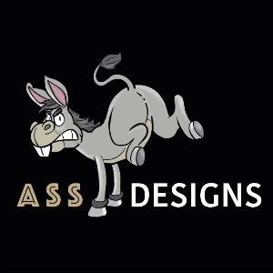 ASS Designs Reviews