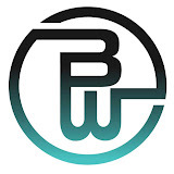 bwsocialmarketing.com