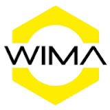 WIMA S.C. - Zakuwanie węży, Hydraulika Siłowa, Pneumatyka Reviews