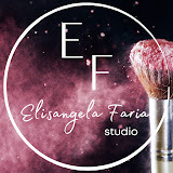 Elisangela Faria Studio