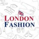 London Fashion