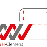 WWH-Clemens