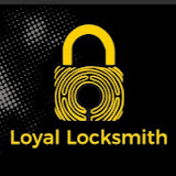 Loyal Locksmiths Adelaide