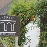 Dentistry at Bothwell Bridge Reviews