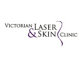 Victorian Laser & Skin Clinic - Laser Hair Removal Melbourne Reviews