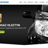 gaszentrum.pl