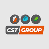 CST Group Ltd