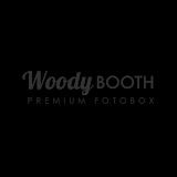 woodybooth.de
