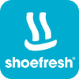 Shoefresh Reviews