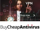 BuyCheapAntivirus | AyzenDigital