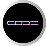 www.codeastorianyc.com