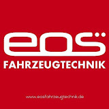 www.eosfahrzeugtechnik.de