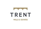 Trent Wills & Estates