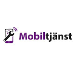 www.mobiltjänst.se