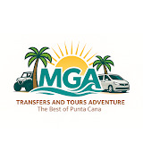 mgapuntacanatours.com