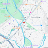 247tyrefittingtyreheroes.co.uk