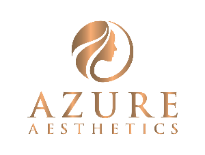 Azure Aesthetics Clinic Ltd Reviews