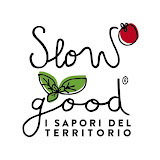 Slow good - i sapori del territorio