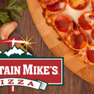 Mountain Mike's Pizza, San Jose Reviews 2024 | Trustindex.io