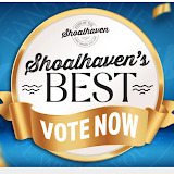 bellapizzagelato.com.au