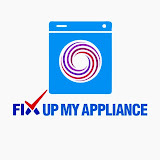 fixupmyappliance.co.uk