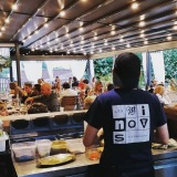 lesminotspierrevert.fr