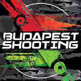 Budapest Shooting