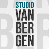 www.studiovanbergen.nl