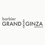 ヘアー＆シェービング barbier GRAND GINZA 銀座店 【バルビエ グラン ギンザ】ヘアー＆シェービング barbier GRAND GINZA 銀座店 【バルビエ グラン ギンザ】