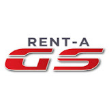 Rent a GS