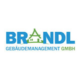 Brandl Gebäudemanagement GmbH Reviews