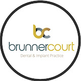 Brunner Court Dental & Implant Practice