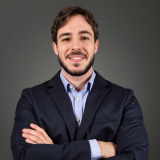 drheliomissura.com.br/dr-helio-missura-psiquiatra